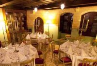 Cardiff Castle 22 tower-rooms-floor-plan